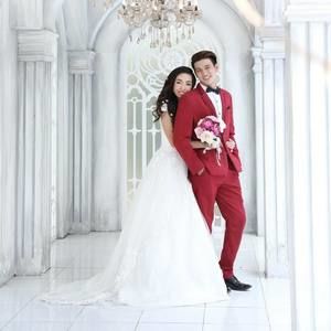 Meet your Posher, Tú